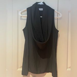 Lola & Sophie New York Top Size XS